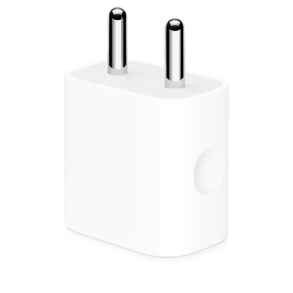 K20 WATT Adapter With 6 months warranty