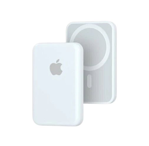 KMAGSAFE POWER BANK 10000mh with 6 months warranty