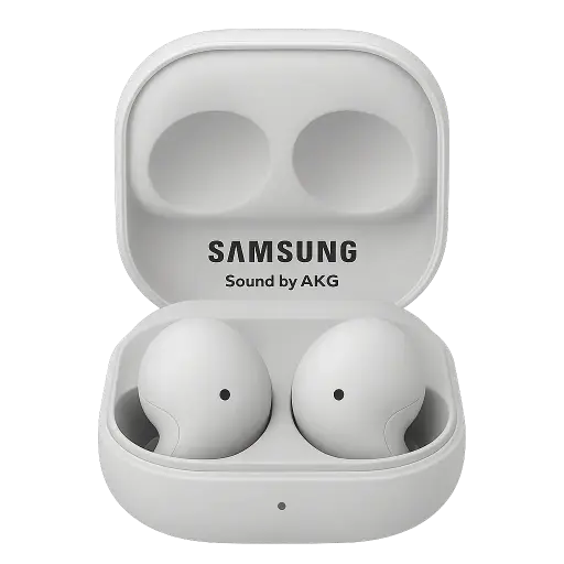 KSAMSUNG BUDS PRO 2 With noise cancellation best sound