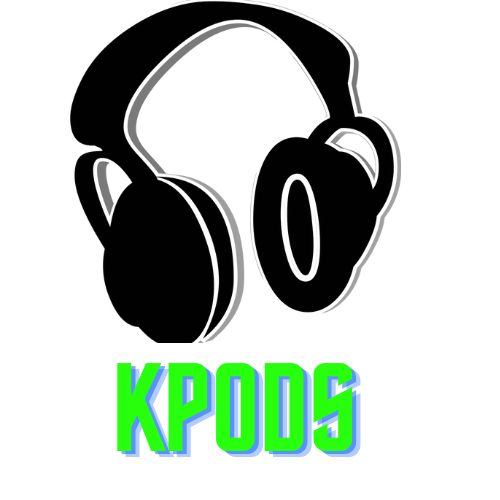 Kpods.in